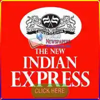 The New Indian Express