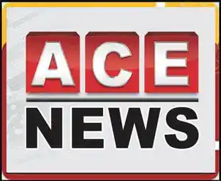 Daily Ausaf Karachi