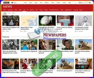 BBC Urdu