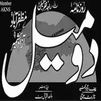 Daily Domel Muzaffarabad ePaper Today News