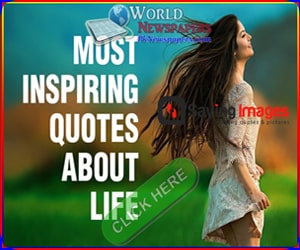 Daily Life Quotes and Sayings