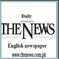 The News International