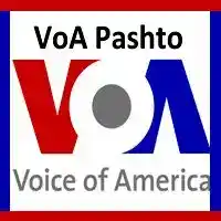 Voa Pashto